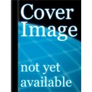 Advances in Laser Materials Processing Technology: Technology, Research, and Applications