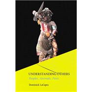 Understanding Others