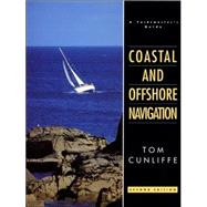 Coastal and Offshore Navigation, 2nd edition