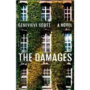 The Damages