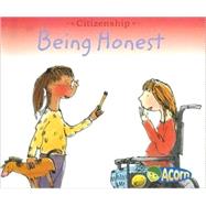 Being Honest