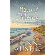 Waves of Mercy