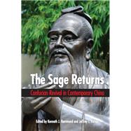 The Sage Returns