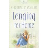 Longing for Home