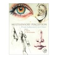 Multisensory Perception