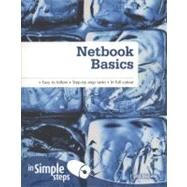 Netbook Basics in Simple Steps