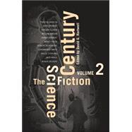 The Science Fiction Century, Volume Two