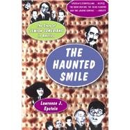 The Haunted Smile
