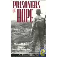 Prisoners of Hope