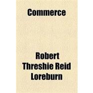 Commerce & Property in Naval Warfare: A Letter of the Lord Chancellor