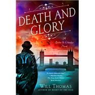 Death and Glory