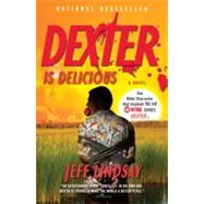 Dexter Is Delicious Dexter Morgan (5)