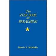 the Star Book on Preaching