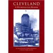 Cleveland : A Metropolitan Reader