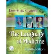 The Language of Medicine