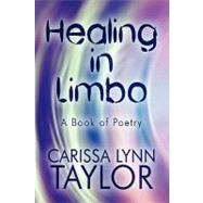 Healing in Limbo
