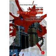 La leyenda de Sleepy Hollow / The Legend of Sleepy Hollow