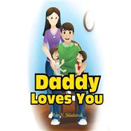 Daddy Loves You
