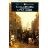 Little Dorrit