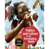 Politics and Culture of the Developing World