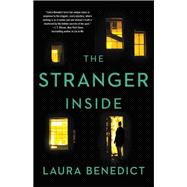 The Stranger Inside
