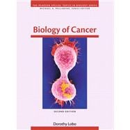 Biology of Cancer