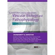 Rutherford's Vascular Biology and Pathophysiology