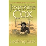 Looking Back