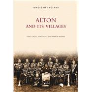 Alton and Its Villages