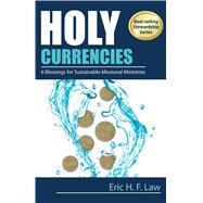 Holy Currencies