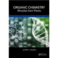 Organic Chemistry