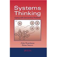 Systems Thinking