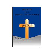 The Death of a Criminal Justice System