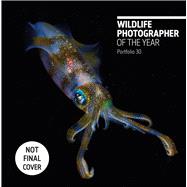 Wildlife Photographer of the Year: Portfolio 30