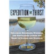 Expedition of Thirst
