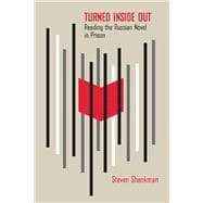 Turned Inside Out