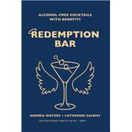 Redemption Bar