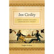 Inn Civility