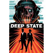 Deep State Vol. 1