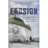 Erosion