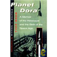 Planet Dora