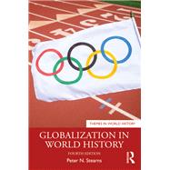 Globalization in World History