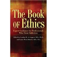 The Book of Ethics