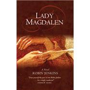 Lady Magdalen
