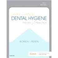 Evolve Resources for Darby and Walsh Dental Hygiene