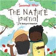 The Nature Journal