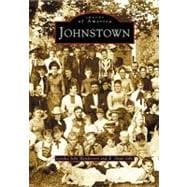 Johnstown