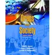 Bua - Drugs and Society