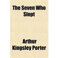 The Seven Who Slept