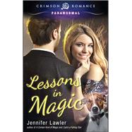 Lessons in Magic